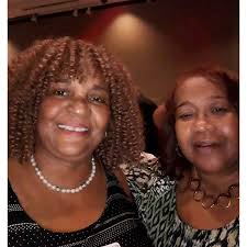 Kimberly Ann Freeman Obituary in Redford Township at Fisher Funeral Home