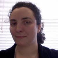 Sarah Gayle Email & Phone Number