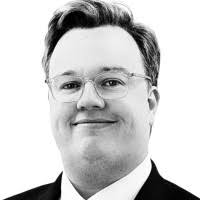 100+ "-james Randles-" profiles