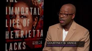 The impact of hela research. Q A With The Cast Of The Immortal Life Of Henrietta Lacks Hbo Now Youtube