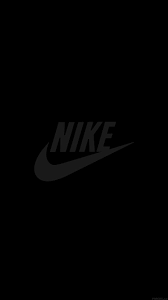 A collection of the top 59 nike wallpapers and backgrounds available for download for free. Nike Iphone Wallpapers Top Free Nike Iphone Backgrounds Wallpaperaccess