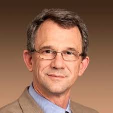 Breaking the Silence