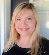 0 xxxx E Sullivan Street, Allyn, WA 98524