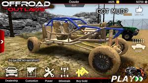 Descargar offroad outlaws gratis para android versión 5.0.2 precio 0 € de battle creek games, personaliza y controla estos coches asombrosos. Offroad Outlaws Apk Mod V5 0 2 Dinero Infinito Descargar Hack 2021