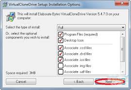 If you are going to use uft 12.01 it doesn't work with windows xp. Download Free Games Software For Windows Pc