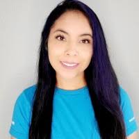 Kim Wendel Medrano Email & Phone Number