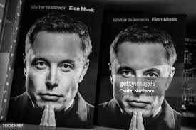 4.132 Walter Roman Stock Photos, High-Res Pictures, and Images