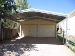 Carports Inspiration The Shed Company Mount Eliza Australia Hipages Com Au Carport Designs Carport Carport Patio