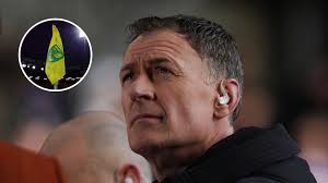 Chris Sutton sends Ipswich Town, Southampton warning to Norwich City