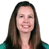 Mary McElwee Email & Phone Number