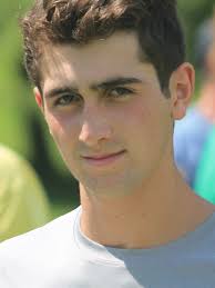 Funeral services set for Brighton teen killed in boating crash