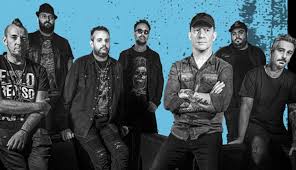 Tiene 4 discos agregados , 32 letras de canciones y 3084 visitas. Heavyrockmetal Discografia De La Beriso