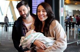 Created by specificationa community for 3 years. Jacinda Ardern Spricht Uber Ihren Beziehungsstatus Neuseelands Premierministerin Mochte Keinen Kniefall Machen Unterhaltung Stuttgarter Nachrichten