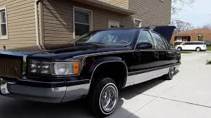 Check spelling or type a new query. 1995 Cadillac Fleetwood Lowrider Update Redone Setup Youtube