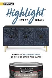 Minwax Grain Highlighting Wax Available At Lowe S In 2020 Painting Furniture Diy Woodworking Projects Diy Redo Furniture