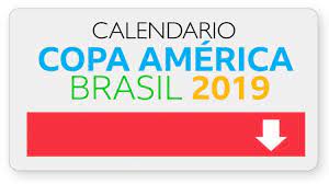 Veja vídeos, notícias e confira a tabela com classificação, resultados e próximos jogos. Copa America Brasil 2019 Descarga Aqui El Calendario De Partidos Del Torneo Sudamericano Con El Horario Segun El Pais En El Que Vives Bbc News Mundo