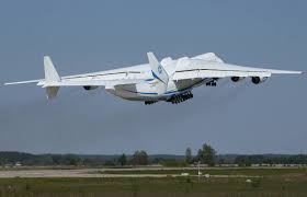 История создания и кооперация советских заводов. Tyazhelyj Dalnij Transportnyj Samolet An 225 Mriya Dose Biografii I Spravki Tass