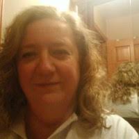 20+ "Rybakowski" profiles