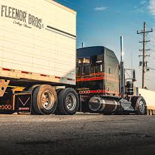 Image result for Charcoal 1994 Truck