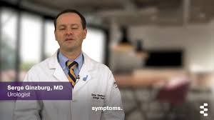 You can read more about our cookies before you choose. How Do You Know If You Have Prostate Cancer Youtube