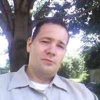 10+ "Mike Luddy" profiles