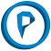 Peak One GmbH