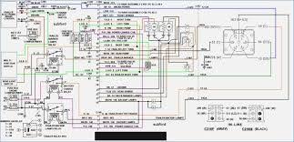 The wiring for these lights starts at the tongue of the trailer with. Forest River Travel Trailer Wiring Diagram Google Search Forest River Travel Trailer Trailer Wiring Diagram Diagram