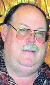 James "Jim" Earl Jones