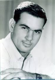 Carl Formyduval Obituary