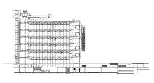Pin On Autocad Blocks Autocad Symbols Autocad Drawings Architecture Details Landscape Details