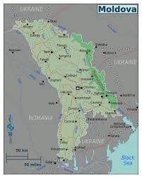 Tiraspol was the capital of the moldavian assr from 1929 until 1940. Interview With Olga Capatina Physiotherapist And Gru Operative Soviet Afghan War Double Agent Transnistrian War Conducted In Paris France 25 September 2015 En