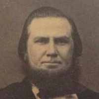 Elias Hicks Blackburn (1827–1908)