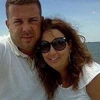 Crocodile Mothers Eat Their Young by Avi Morris