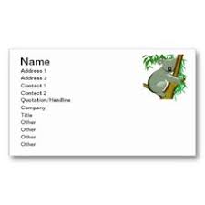 There are also various card stock thicknesses and paper finishes, allowing for. 16 Staples Business Cards Ideas Business Cards Printing Business Cards Personal Business Cards