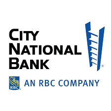 City national bank has been delivering innovative, superior financial solutions for decades, proudly serving consumers and businesses through more than 90 locations in west virginia, virginia, kentucky and ohio. City National Bank Home Facebook
