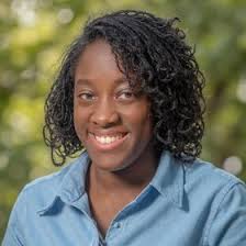 Oscar Therapists in Tampa, FL