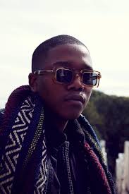 DESTINATION: AN ARCHIPELAGO RETREAT