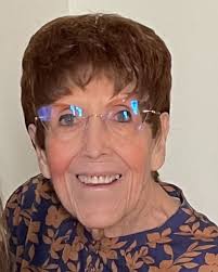 Marlene Bryan Obituary June 21, 2023