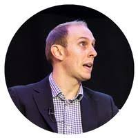 With thanks to our sponsors: