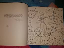 Steven universe coloring pages invite little artists to visit a fictional beach town where amazing events take place. Love Takes Work Steven Universe Coloring Book Outline And Review