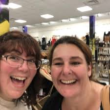 Apopka High School-Gone But Not Forgotten