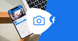 We did not find results for: Inspirational Facebook Cover Photos Best Fb Cover Photos By Glorify Glorify