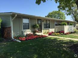 Spaulding apartments is nestled in the heart of kent, ohio. Studio Apartments For Rent In Kent Oh Apartments Com