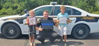 Maybe you would like to learn more about one of these? Genesee County Sheriff S Office Thank You Kaeden And Rylee Your Awesome Drawings Are Proudly Displayed In The Atlas Township Substation Thankyou Gcsomichigan Gcso Atlastownship Goodrich Dedicatedtoexcellence Facebook