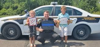 Jun 21, 2021 · st. Genesee County Sheriff S Office Thank You Kaeden And Rylee Your Awesome Drawings Are Proudly Displayed In The Atlas Township Substation Thankyou Gcsomichigan Gcso Atlastownship Goodrich Dedicatedtoexcellence Facebook