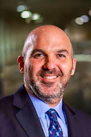 Ancillare Welcomes Jonathan Mishkin as Chief Financial Officer