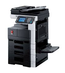 Scarica i driver più recenti, i manuali e i software per le tue soluzioni konica minolta. Welcome To Sales
