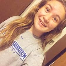 Eryn Haley (ehoudeshel)