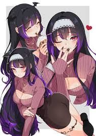 Mythia Batford 🦇 RESETINDONESIA on X: ❛ hey, sorry im a bit late! but,  you dont mind waiting, right~? ❜ 🧋 🎨 @me_zwa t.coX9AJyuZM7X   X