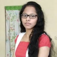 30+ "T Perera" profiles